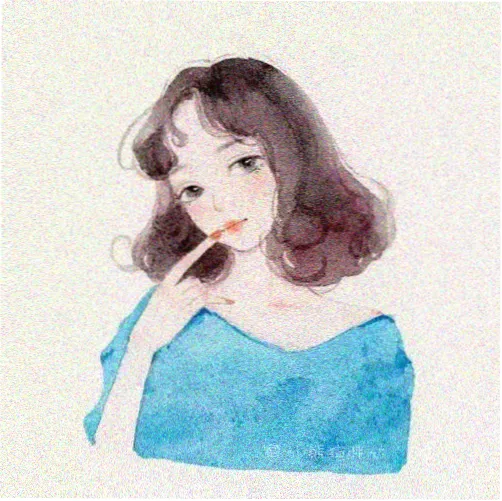 观众头像二